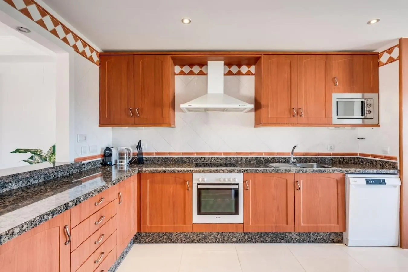 Σπίτι διακοπών House With Beautiful Panoramic Views Βίλα Manilva