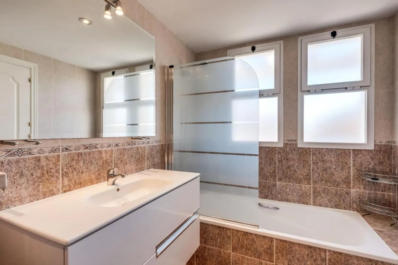 House With Beautiful Panoramic Views Βίλα Manilva Σπίτι διακοπών